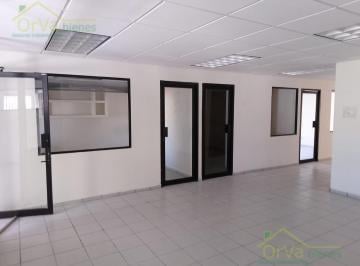 Oficina · 140m² · Oficina en Renta Av Hidalgo 3507 - B, Col. Guadalupe, Tampico