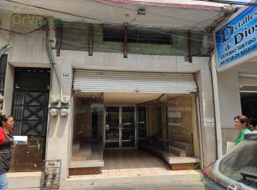 Local comercial · 60m² · Local en en Primer Cuadro Zona Centro