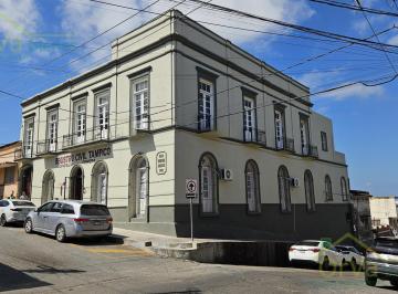 Oficina · 311m² · Oficina en Zona Centro