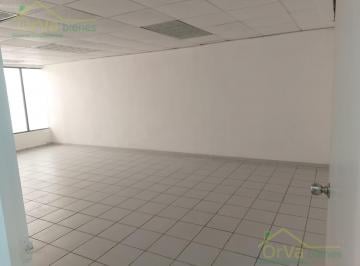 Oficina · 62m² · Renta Oficina Av Hidalgo 3507 - A, Col. Guadalupe, Tampico