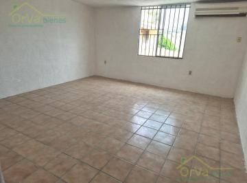Oficina · 25m² · Ofna 8 en Renta, Faja de Oro, Col. Petrolera
