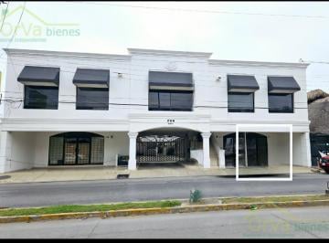 Local comercial · 52m² · Local en Av Jalisco Planta Baja