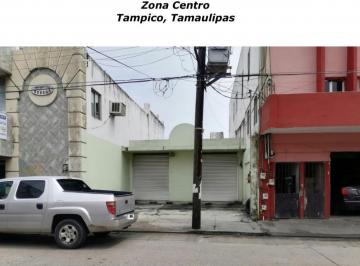 Local comercial · 143m² · Local en Zona Centro