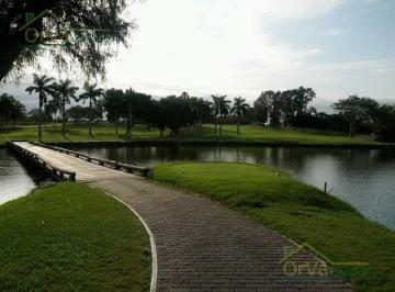 Terreno / Lote · 662m² · Terreno en Fraccionamiento Lagunas de Miralta