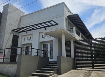 Local comercial · 45m² · Local en Niños Héroes