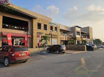 Local comercial · 56m² · Local Zona Comercial.