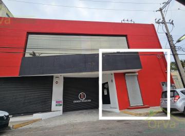 Bodega comercial · 120m² · Bodega Cerca de Ave Ejército Mexicano