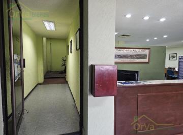 Oficina · 95m² · Oficina en Zona Centro
