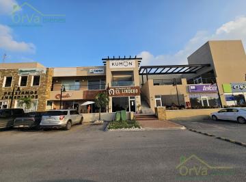 Local comercial · 80m² · Local Plaza Comercial