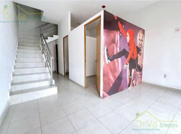 Local comercial · 60m² · Local en Zona Residencial.