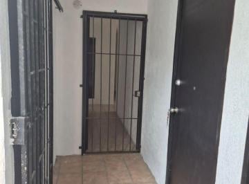 Oficina · Renta Ofna. 9, Faja de Oro 203, Col. Petrolera, Tampico