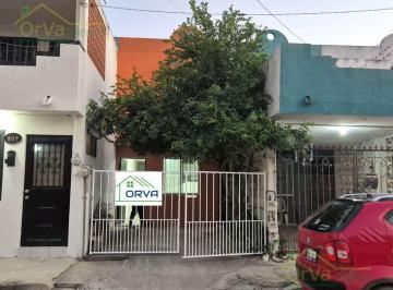 Casa · 64m² · 2 Recámaras · Casa Venta Enrique Cardenas, Calle 5a. Tampico