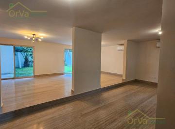 Casa · 281m² · 3 Recámaras · 2 Estacionamientos · Casa Zona Residencial Col. Petrolera