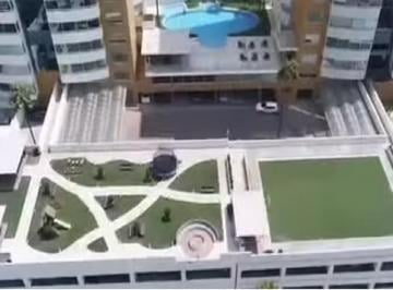 Departamento · 280m² · 3 Recámaras · 2 Estacionamientos · Departamento - Venta