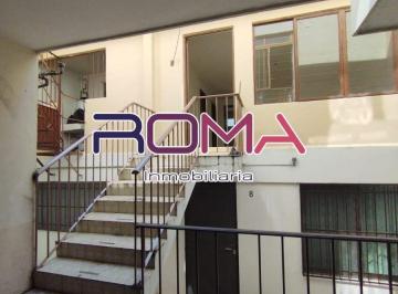 Departamento de 2 habitaciones, Córdoba · Renta Cerca Imss Córdoba