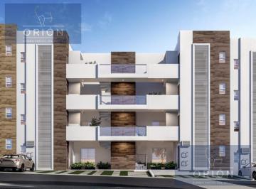 Departamento · 111m² · 2 Recámaras · 2 Estacionamientos · Departamento Venta con 3 Recamaras El Marques Queretaro Cerca de Aeropuerto