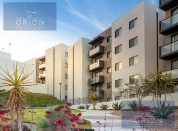 Departamento · 86m² · 2 Recámaras · 2 Estacionamientos · Departamento Venta con Alberca Fray Junipero Serra Queretaro