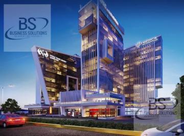 Oficina · 320m² · Oficina - Juriquilla