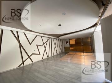 Oficina · 48m² · Oficina - Centro Sur
