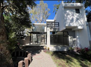 Casa en condominio de 4 habitaciones, Cuernavaca · Casa en Venta en Col. Lomas de La Selva