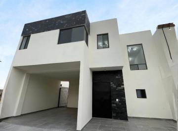 Casa de 3 habitaciones, Arteaga · Casa en Venta en Villas de Arteaga