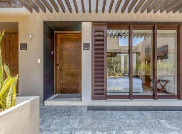 4434e01a802556ef16d40b74a02182bf46970d42b6b66241b5c2b9967a6698b6 · Condo Marina Vista Paraiso Residences 1409