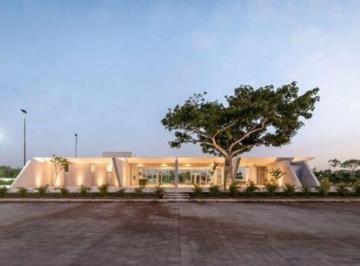 Terreno / Lote , Mérida · Lotes en Venta Mérida, con Financiamiento en Privada Blanca Kikteil