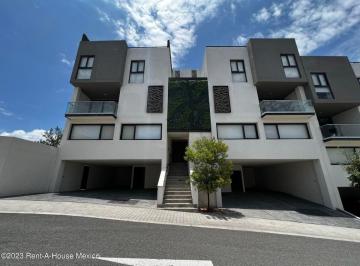 Departamento de 2 habitaciones, El Marqués · Departamento Tipo Duplex en Venta Zibata 2 Recamaras 2 Baños Completos y Gran Terraza