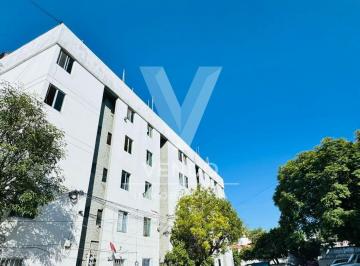 Departamento · 60m² · 2 Recámaras · Departamento en Alameda