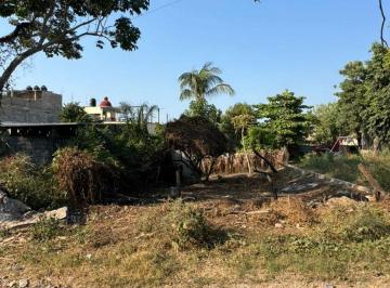 Terreno / Lote , Puerto Vallarta · Terreno en Venta