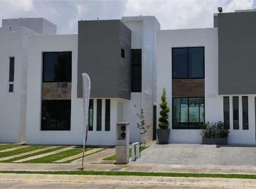 Casa de 3 habitaciones, Ocoyoacac · Venta Casa en Ocoyoacac, Cerca de Sta Fe Cdmx