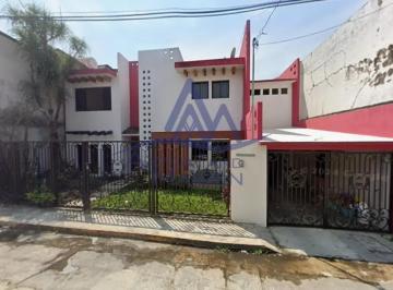 1 · Venta de Casa en San Miguel Comalcalco Tabasco Ad15