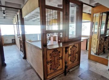 Local comercial , Puebla · Exclusivo Studio/oficina de 170 m² en Av Juárez: Piso de Mármol y Vista Panorámica