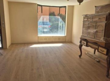 Casa de 3 habitaciones, Cuajimalpa de Morelos · Linda Casa en Cuajimalpa Cerca de Escuelas