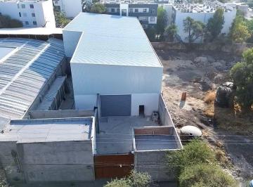 Local comercial · 1000m² · Local en Fraccionamiento Las Tiritas