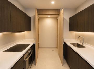 Departamento de 2 habitaciones, Santa Catarina · Departamento en Venta en Jardín Secreto