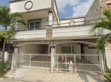 Casa de 1 habitación, Poza Rica de Hidalgo · Venta de Casa en Parcela 14, Veracruz