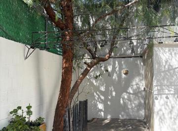 Casa · 205m² · 4 Recámaras · 3 Estacionamientos · Compra Casa en Villa Teresa Aguascalientes 93ie