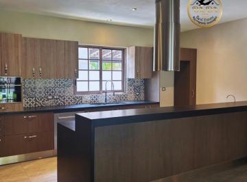 Departamento · 500m² · 2 Recámaras · Departamento de Lujo con Elevador en Venta en Col La Lejona, Guanajuato