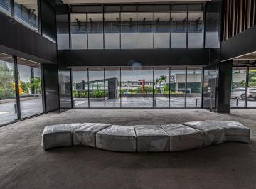 Local comercial , Guadalajara · ¡Locales Comerciales en Renta Dentro de Torre Elysian – Zona Financiera de Guada