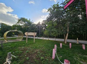 Terreno / Lote , Tulum · Terreno en Venta Aldea Zama Tulum Quintana Roo