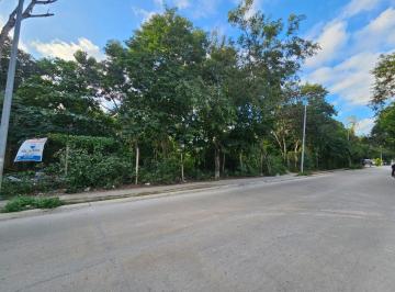 Terreno / Lote , Tulum · Terreno en Venta Aldea Zama Tulum Quintana Roo