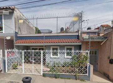 Casa de 5 habitaciones, Zapopan · Rm Venta de Casa en Arco Ojival Colonia Arcos de Zapopan Jalisco.