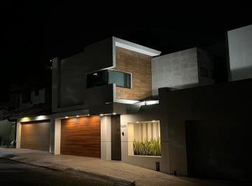 566d926384fd22b1c5bedbd8e414b6ab6da8c45b321e9d7ac46a00ce7683fadb · Residencia en Hacienda Agua Caliente