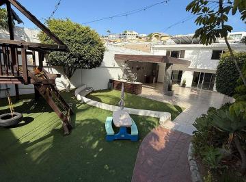 d6c27041f2623114b4c7df72990ca69cce1917fbd9c166d9e3806a8258256da5 · Residencia en Hacienda Agua Caliente