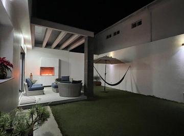 40a671fd6fb60c7285566e516c8e53675e7ed467cadc9b3c2311f48de7924620 · Residencia en Venta en Zona Dorada, Tijuana