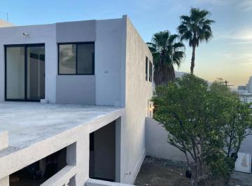 2ff50173b2fd39b99461c58b5b66c8b8222bdf6ee0178a9aa258c88829ca7989 · Casa en Renta Comercial Pedregal de La Huasteca