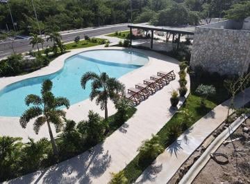 Terreno / Lote · 189m² · Excelente Terreno en Venta Privada Punta Misné (Avt - 1279)
