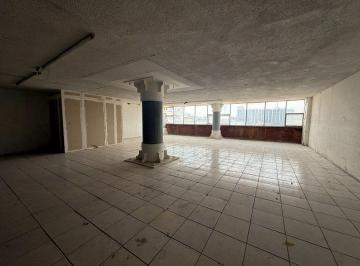 8edc8b0ed84e3f697d4ab1d8c3ce8b6e97a7ebef81dc5e305812323119ac3111 · Renta Piso 6 Para Oficina o Bodega