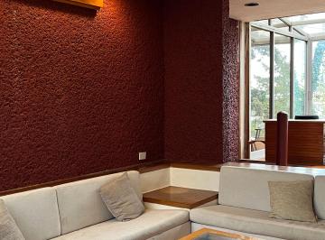 Casa de 7 habitaciones, Cuajimalpa de Morelos · Casa con 6 Habitaciones en Renta, Cerca de Santa Fe